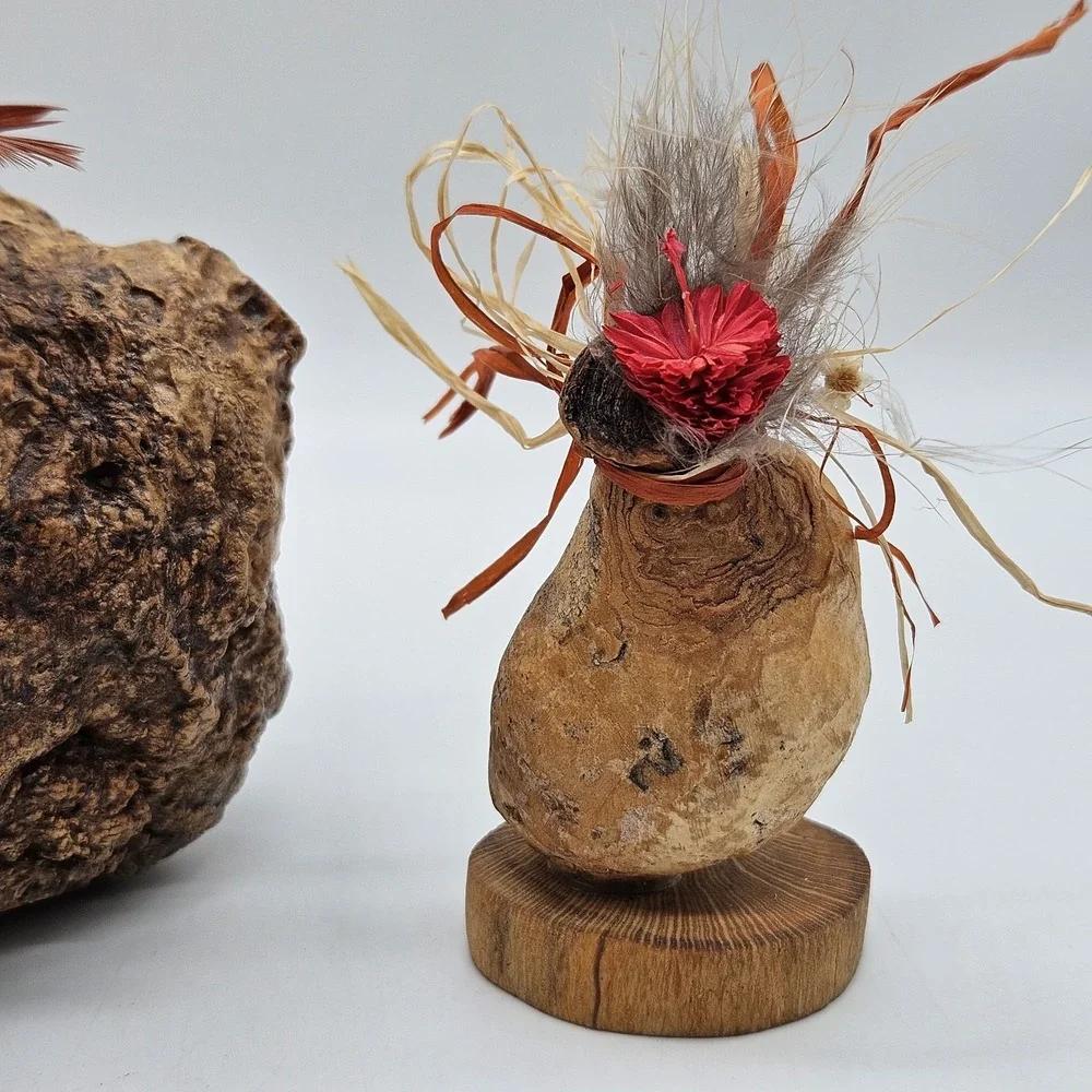 Handmade natural arizona